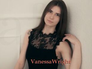 VanessaWright