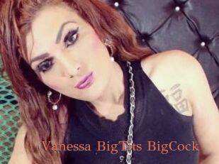 Vanessa_BigTits_BigCock