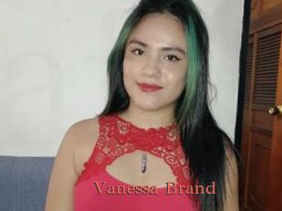 Vanessa_Brand