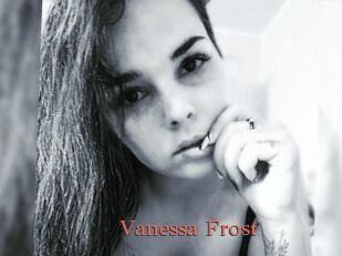 Vanessa_Frost