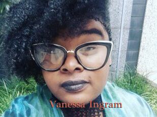 Vanessa_Ingram