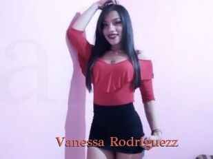 Vanessa_Rodriguezz