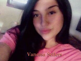 Vanessa_Sellers