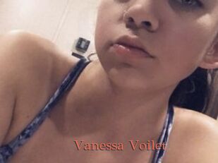 Vanessa_Voilet