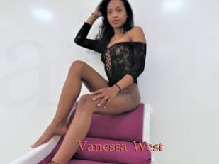 Vanessa_West