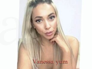 Vanessa_yum