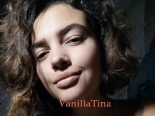 VanillaTina