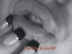 Vanilla_Kitty69