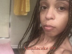 Vanillacake_69