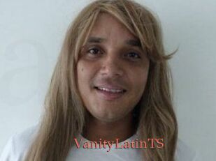 VanityLatinTS