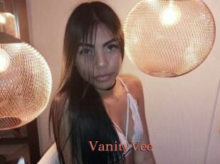 VanityVee