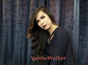 VannaWalker