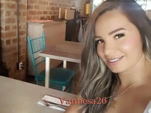 Vannesa26