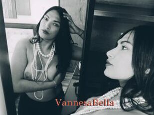 VannesaBella