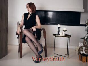VarneySmith