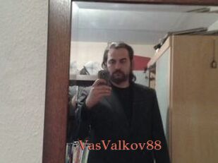 VasValkov88