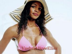 VashtiAliceeElisa