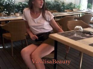 VasilisaBeauty
