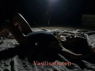 VasilisaQueen