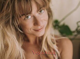 VegaAura