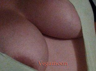 Vega_moon
