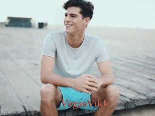 VegasVikk