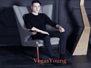 VegasYoung