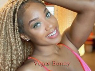 Vegas_Bunny