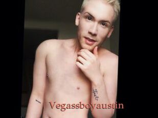 Vegassboyaustin