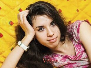 Veliss
