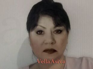 VellaAsiva