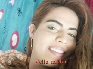 Vella_miller