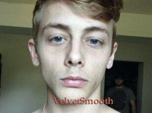 VelvetSmooth
