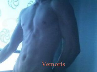 Vemoris