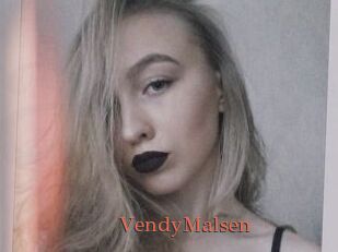 VendyMalsen