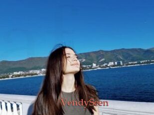 VendySeen