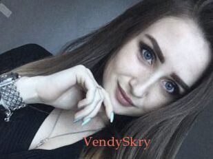 VendySkry
