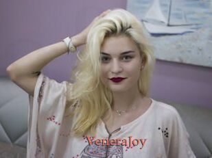 VeneraJoy