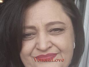 VeneraLove