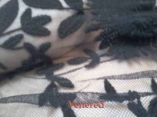 Venered