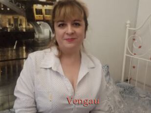 Vengau
