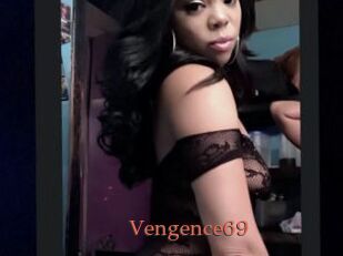 Vengence69