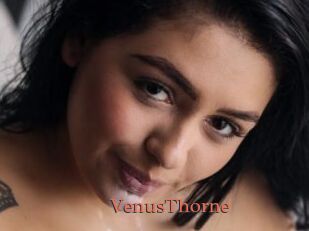 VenusThorne