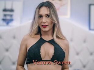 Venuss_Sweett