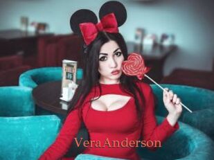 VeraAnderson