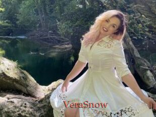 VeraSnow