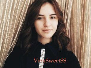 VeraSweetSS