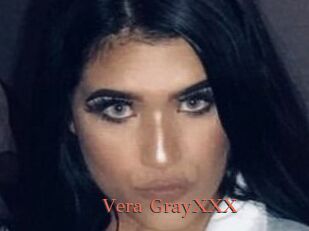 Vera_GrayXXX