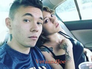 Vera_and_Joe