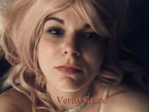 VerityGrace